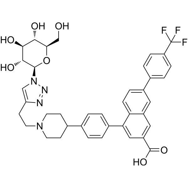 MRS4865 2801624-14-4